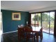 60 Main Road, Bena VIC 3946