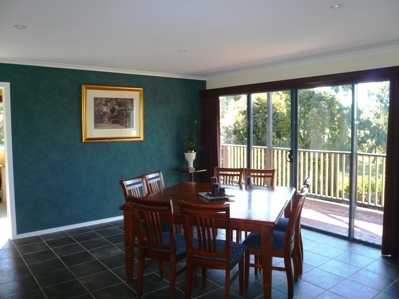 60 Main Road, Bena VIC 3946