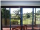60 Main Road, Bena VIC 3946