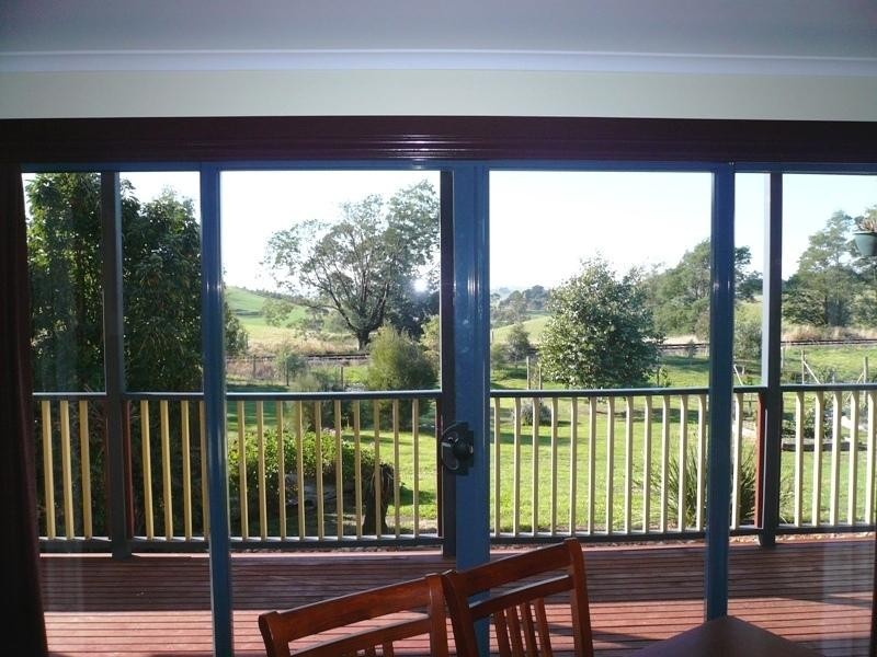 60 Main Road, Bena VIC 3946