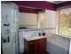 60 Main Road, Bena VIC 3946