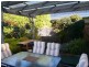 60 Main Road, Bena VIC 3946