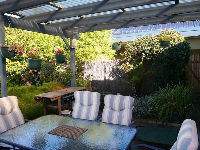 60 Main Road, Bena VIC 3946
