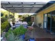 60 Main Road, Bena VIC 3946