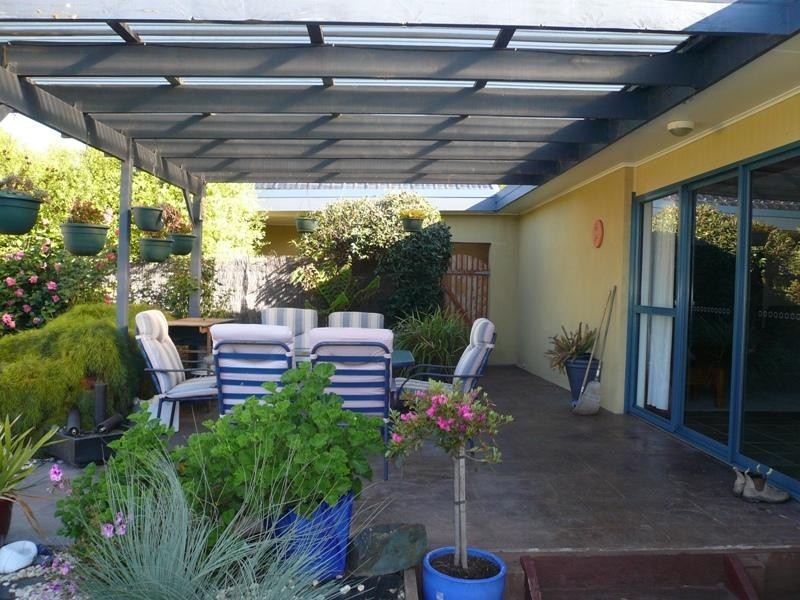60 Main Road, Bena VIC 3946