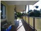60 Main Road, Bena VIC 3946