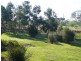60 Main Road, Bena VIC 3946