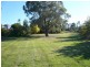 60 Main Road, Bena VIC 3946