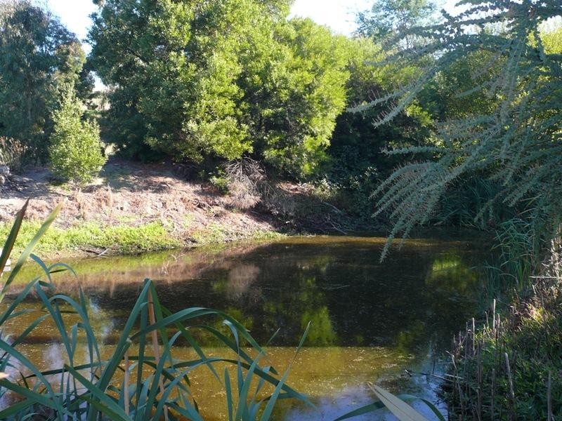 60 Main Road, Bena VIC 3946