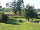 60 Main Road, Bena VIC 3946