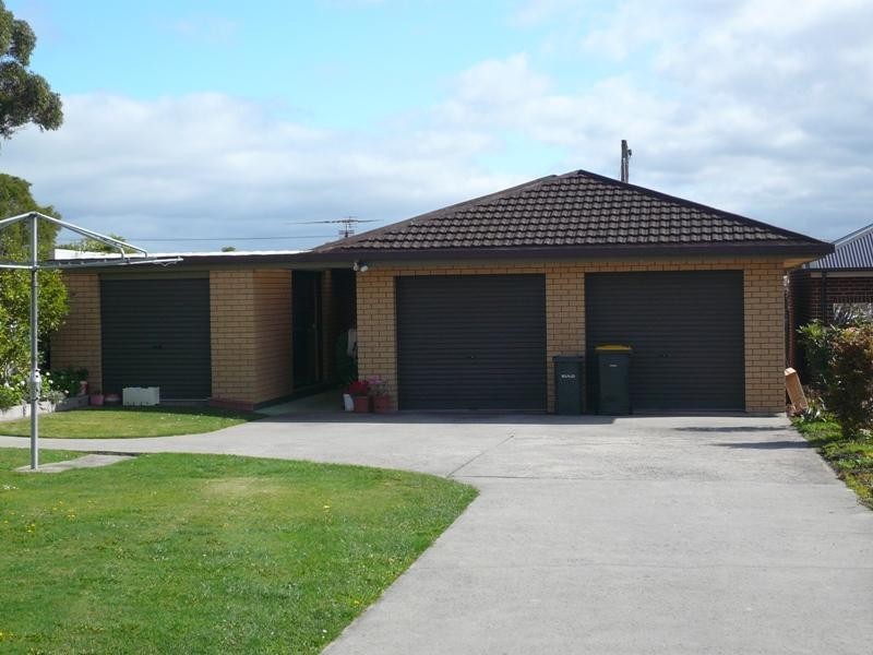 4 Bridge Street, Korumburra VIC 3950