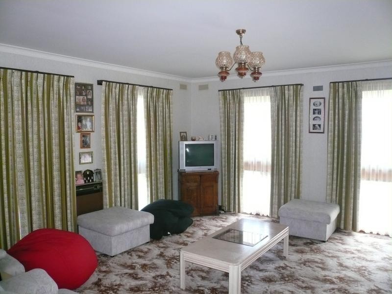 4 Bridge Street, Korumburra VIC 3950