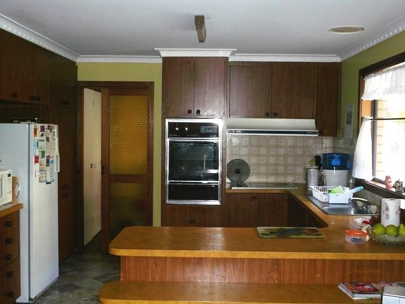 4 Bridge Street, Korumburra VIC 3950