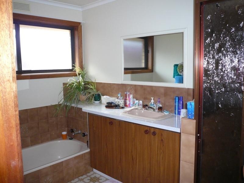 4 Bridge Street, Korumburra VIC 3950