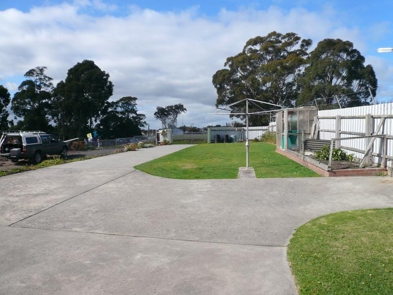 4 Bridge Street, Korumburra VIC 3950