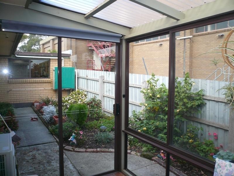 4 Bridge Street, Korumburra VIC 3950