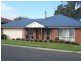 17 Mair Crescent, Korumburra VIC 3950