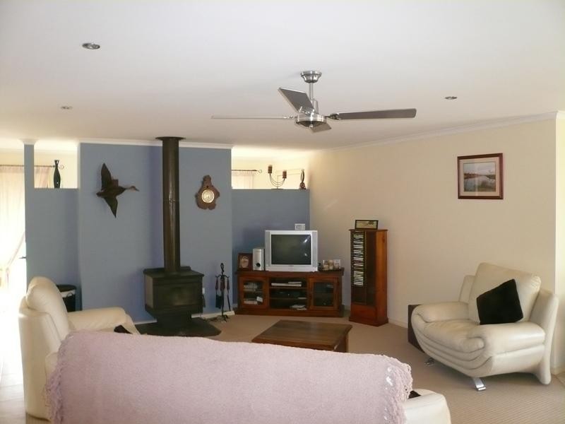 17 Mair Crescent, Korumburra VIC 3950