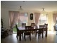 17 Mair Crescent, Korumburra VIC 3950