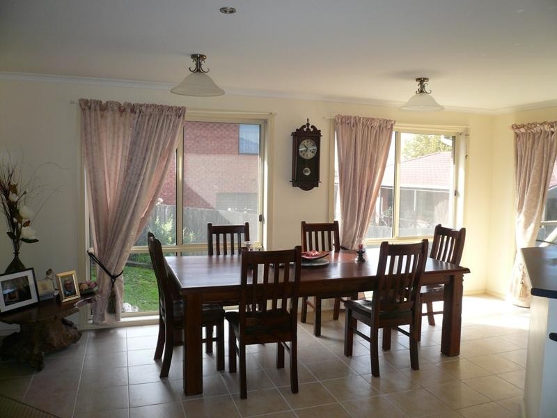 17 Mair Crescent, Korumburra VIC 3950