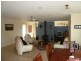 17 Mair Crescent, Korumburra VIC 3950
