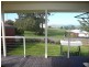 17 Mair Crescent, Korumburra VIC 3950
