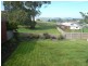 17 Mair Crescent, Korumburra VIC 3950