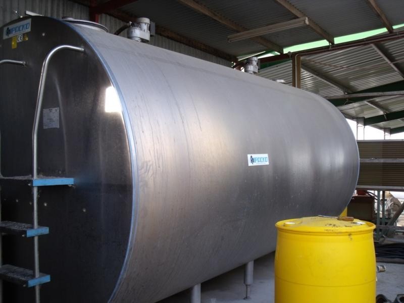 150 Todds Road, Hedley VIC 3967