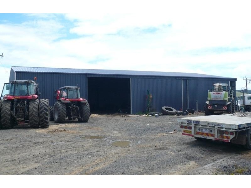455 Koetsveldt Road, Wonthaggi VIC 3995