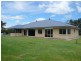 455 Koetsveldt Road, Wonthaggi VIC 3995