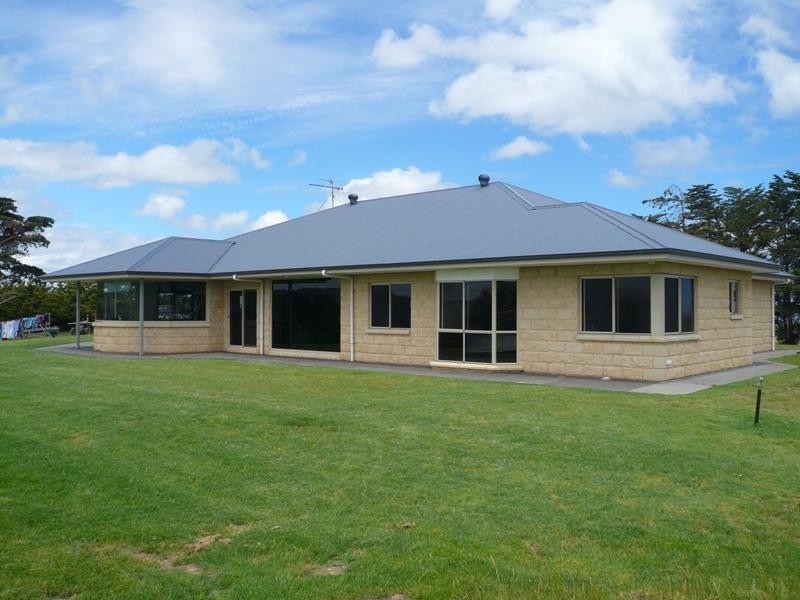 455 Koetsveldt Road, Wonthaggi VIC 3995