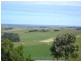 455 Koetsveldt Road, Wonthaggi VIC 3995