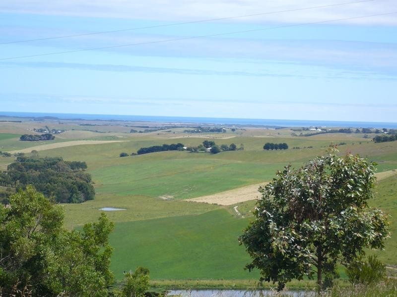 455 Koetsveldt Road, Wonthaggi VIC 3995