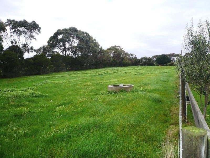 84 JOSEPH ROAD, Corinella VIC 3984