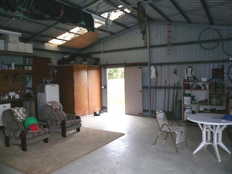 84 JOSEPH ROAD, Corinella VIC 3984