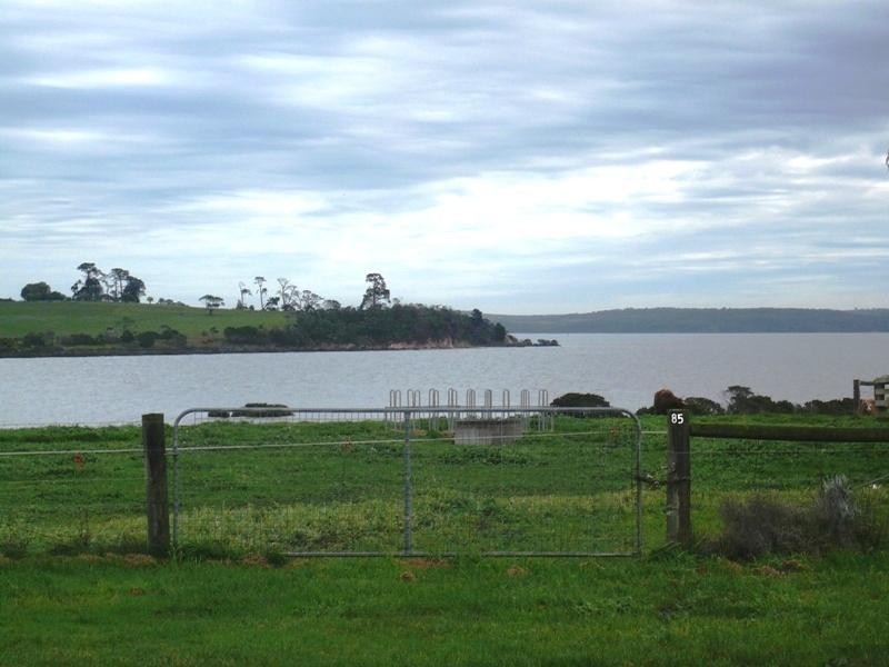 84 JOSEPH ROAD, Corinella VIC 3984