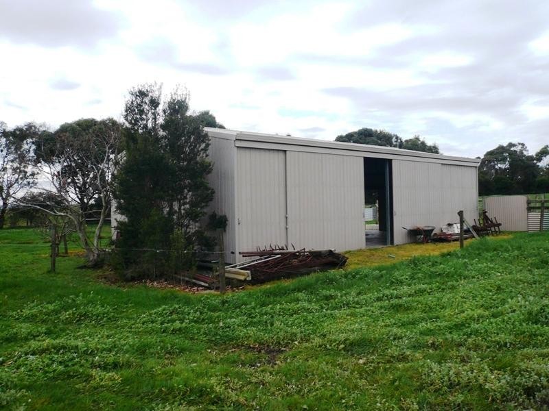 84 JOSEPH ROAD, Corinella VIC 3984