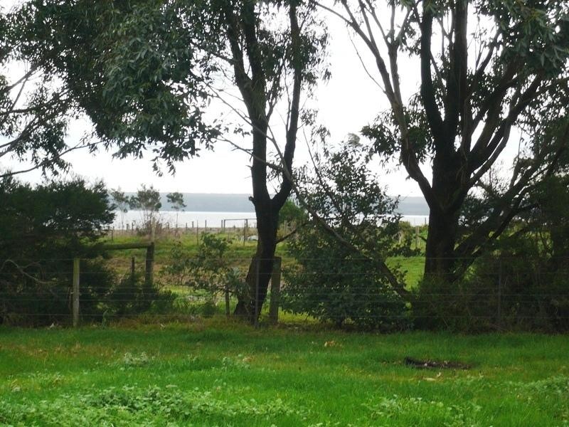 84 JOSEPH ROAD, Corinella VIC 3984