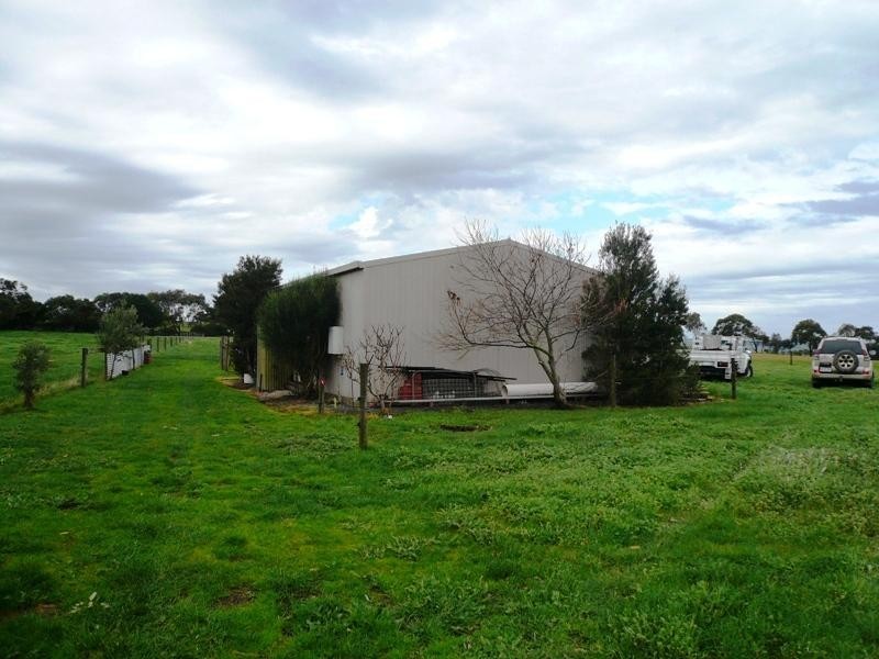 84 JOSEPH ROAD, Corinella VIC 3984