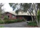 85 Wallaces Road, Korumburra VIC 3950