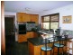 85 Wallaces Road, Korumburra VIC 3950