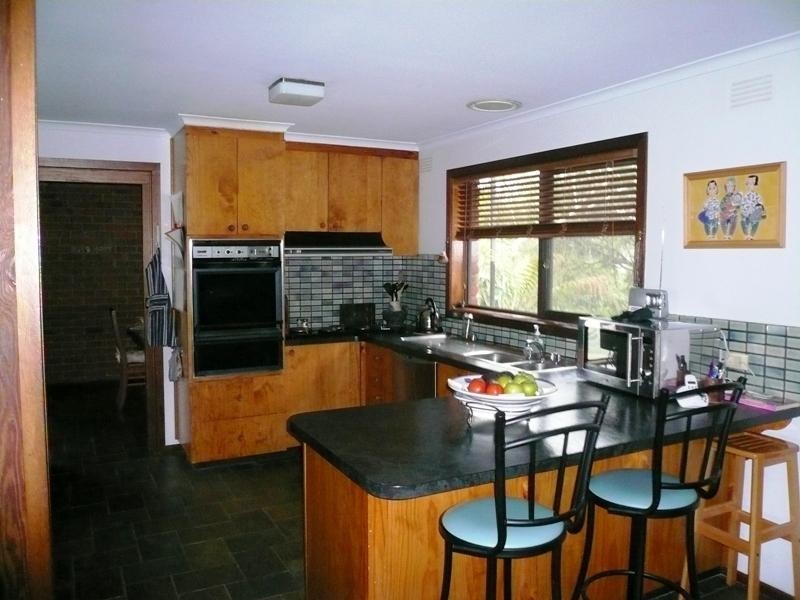 85 Wallaces Road, Korumburra VIC 3950