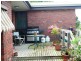 85 Wallaces Road, Korumburra VIC 3950