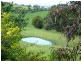 85 Wallaces Road, Korumburra VIC 3950