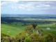85 Wallaces Road, Korumburra VIC 3950