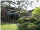 85 Wallaces Road, Korumburra VIC 3950