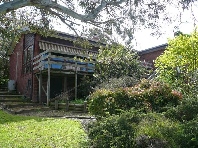 85 Wallaces Road, Korumburra VIC 3950