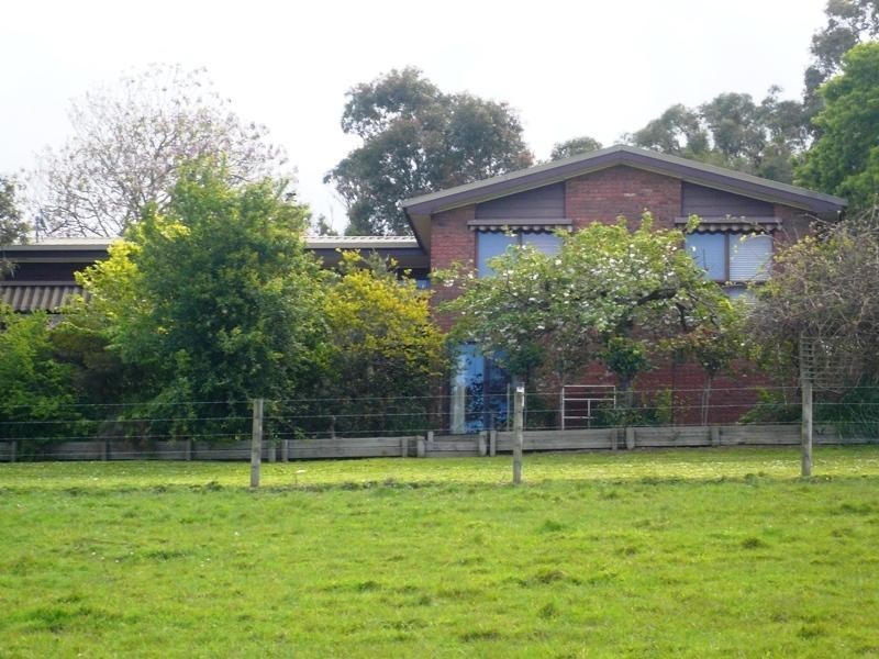 85 Wallaces Road, Korumburra VIC 3950