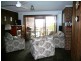 85 Wallaces Road, Korumburra VIC 3950