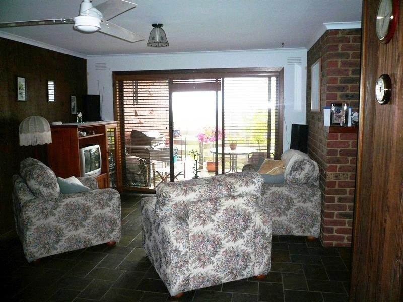 85 Wallaces Road, Korumburra VIC 3950